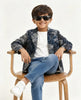 Kids Blazer