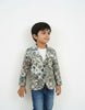 Kids Blazer