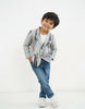 Kids Blazer
