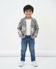 Kids Blazer