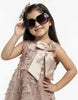 Designer Dress
