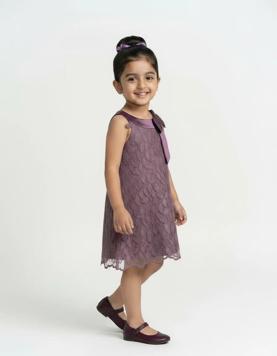 Designer Dress