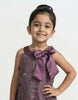 Designer Dress