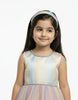 Partywear Frock