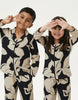 Unisex Night Suit