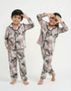 Unisex Night Suit