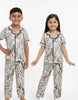 Unisex Night Suit