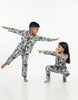 Unisex Night Suit