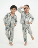 Unisex Night Suit