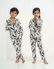 Unisex Night Suit