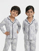 Unisex Night Suit