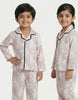 Unisex Night Suit