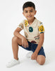 Boys Polo T-Shirt