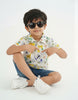 Boys Polo T-Shirt