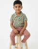 Boys Polo T-Shirt
