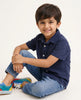 Boys Shirt