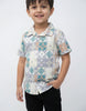 Boys Shirt