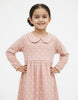 Girls Casual Frocks