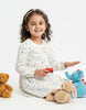 Girls Casual Frocks