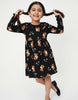 Girls Casual Frocks