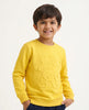 Boys Sweatshirt