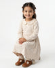 Girl Dress