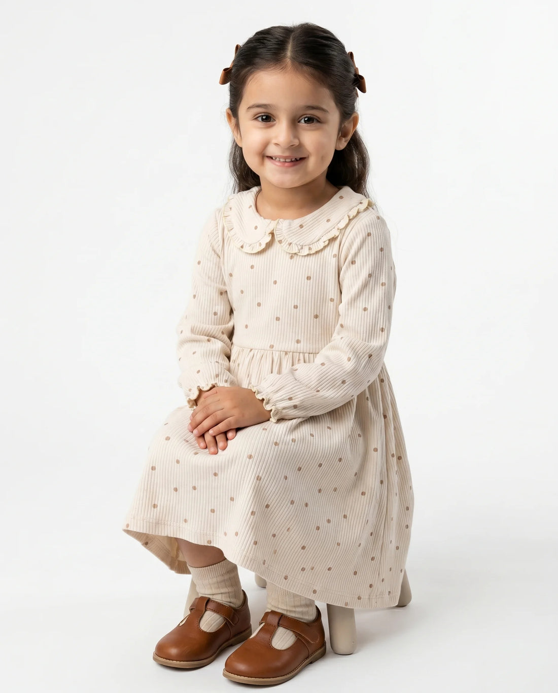 Girl Dress