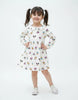 Girl Dress