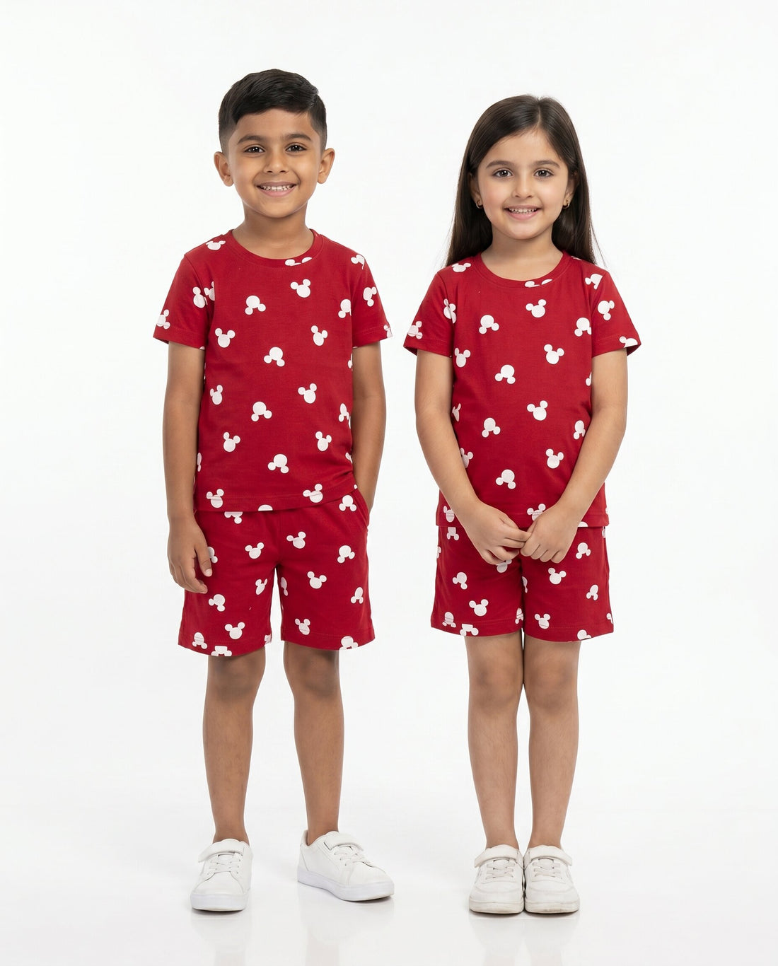 Kids Coords Set