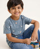 Boys T-Shirt