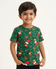 Boys T-Shirt