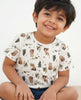Boys T-Shirt