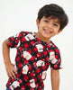 Boys T-Shirt