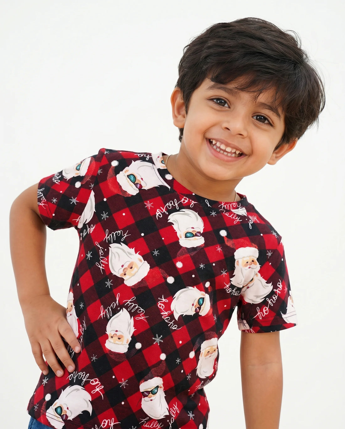 Boys T-Shirt