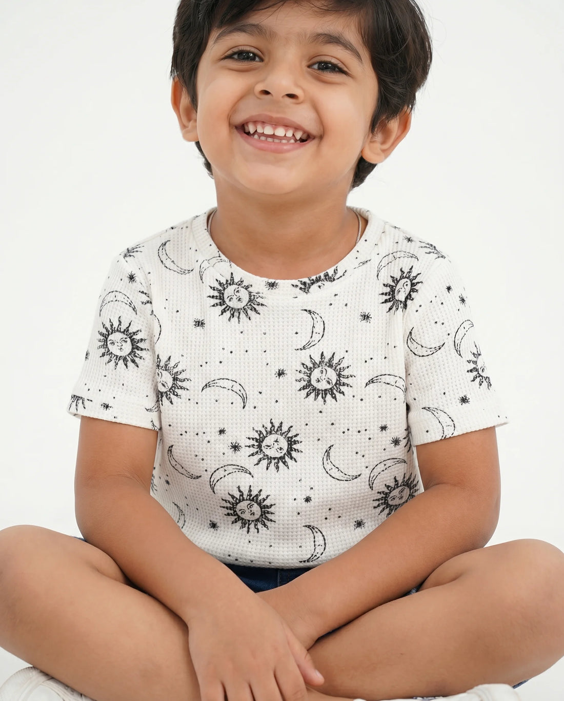 Boys T-Shirt