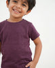 Boys T-Shirt
