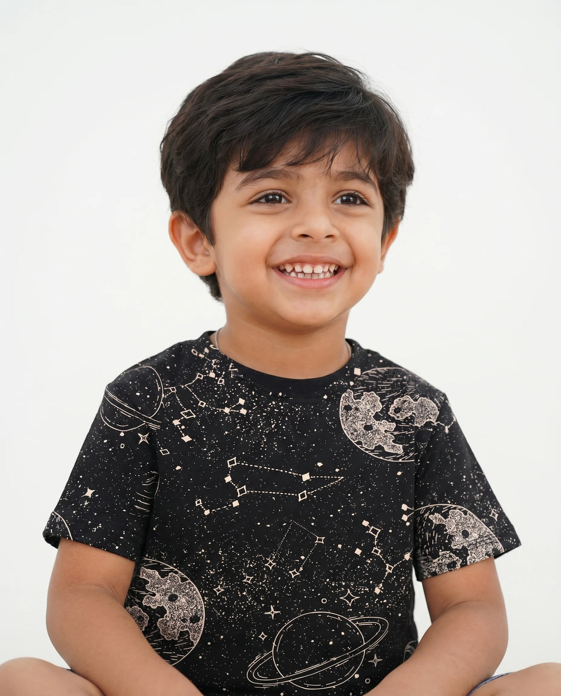 Boys T-Shirt