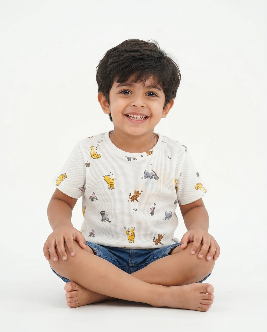 Boys T-Shirt