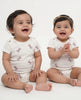 Infant Bodysuit (Onesies)