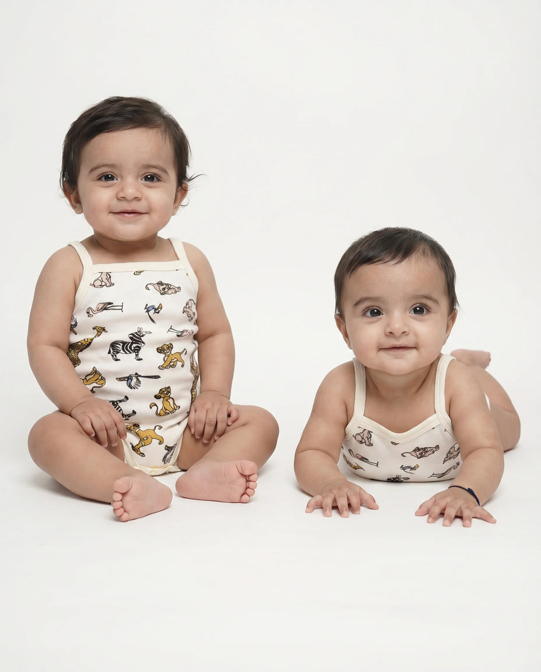 Infant Onesies