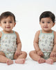 Infant Onesies