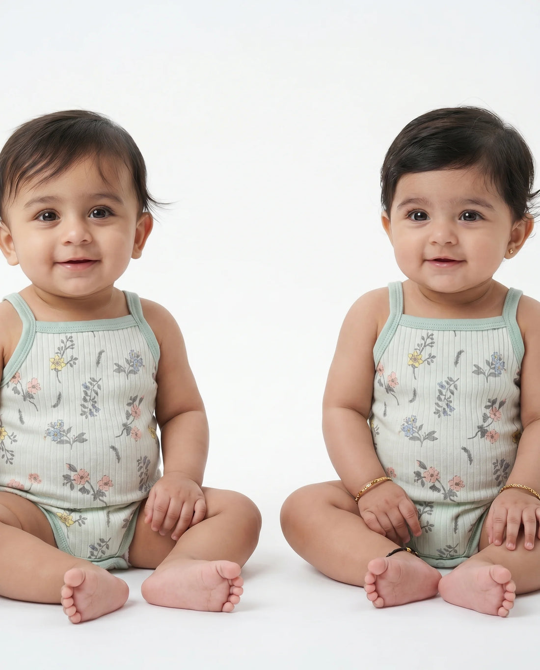 Infant Onesies