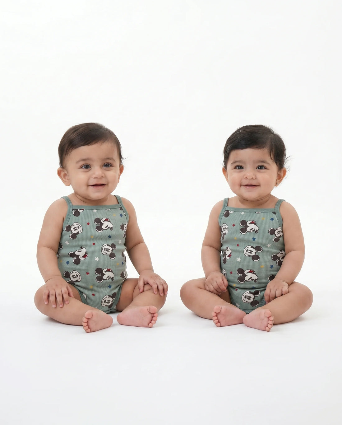 Infant Onesies