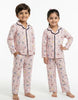 Unisex Night Suit