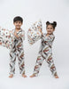 Unisex Night Suit