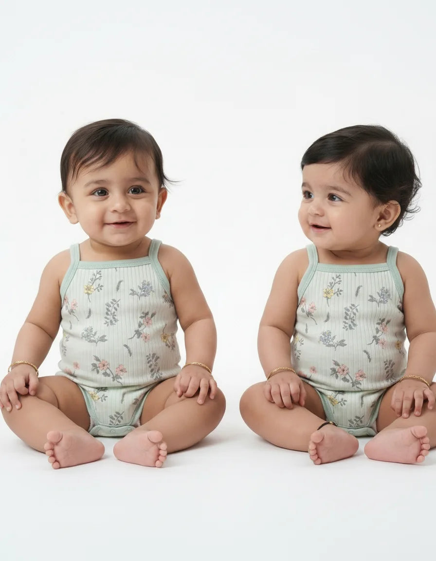 Infant Onesies