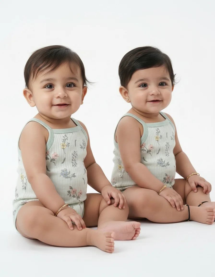 Infant Onesies