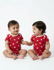Infant Bodysuit (Onesies)