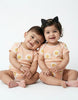 Infant Bodysuit (Onesies)