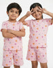 Kids Coords Set